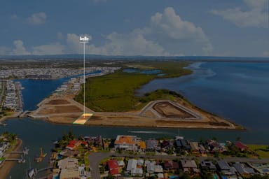 Property Lot 6727 Coolum Parade, Newport QLD 4020 IMAGE 0