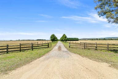 Property 203 Friends Road, Rosedale VIC 3847 IMAGE 0