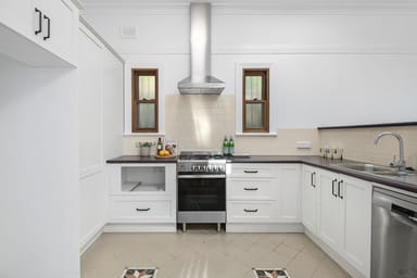 Property 327 New Canterbury Road, Dulwich Hill NSW 2203 IMAGE 0