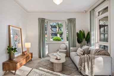 Property 13 Cotham Avenue, Kensington Park SA 5068 IMAGE 0