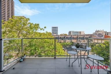 Property 10/30 Gilbert Street, Adelaide SA 5000 IMAGE 0