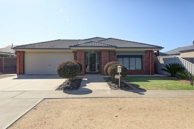 Property 6 Grasso Drive, Cobram VIC 3644 IMAGE 0