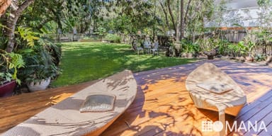 Property 14 North Head Road, New Brighton NSW 2483 IMAGE 0