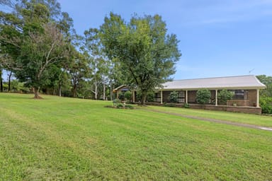 Property 77 Single Ridge Road, The Slopes NSW 2754 IMAGE 0
