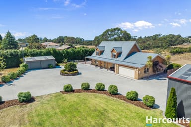 Property 20 Beer Street, Wesley Vale TAS 7307 IMAGE 0