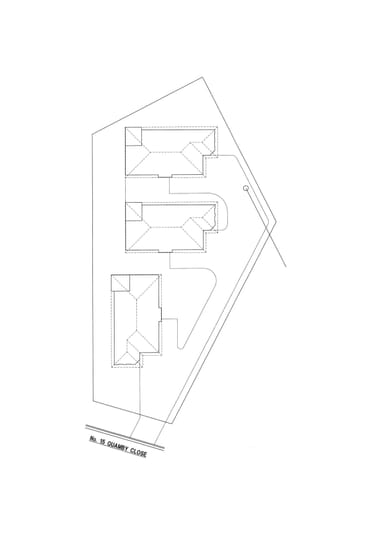 Property 15 Quamby Close, White Rock QLD 4868 IMAGE 0