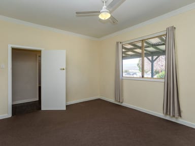 Property 131 Sevenoaks Street, CANNINGTON WA 6107 IMAGE 0