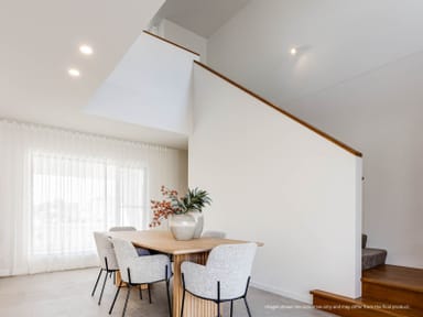 Property 195 Kersbrook Terrace, Gledswood Hills NSW 2557 IMAGE 0