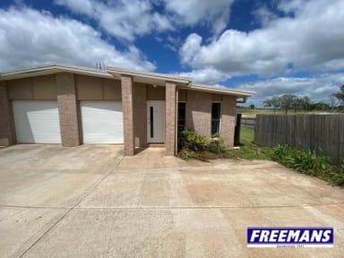 Property 2, 50 Buckingham Street, KINGAROY QLD 4610 IMAGE 0