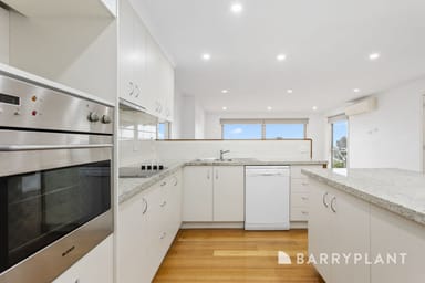 Property 25 Panoramic Drive, Grantville VIC 3984 IMAGE 0