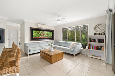 Property 101-103 William Humphreys Drive, Mundoolun QLD 4285 IMAGE 0