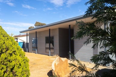 Property 15 Quartz Street, Westonia WA 6423 IMAGE 0