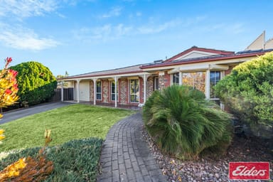 Property 6 Starling Court, Wynn Vale SA 5127 IMAGE 0