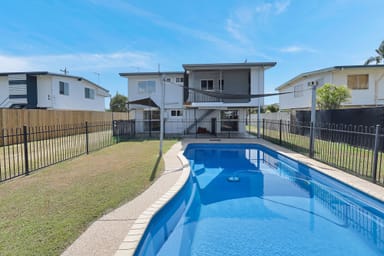 Property 198 Goldsmith Street, SOUTH MACKAY QLD 4740 IMAGE 0