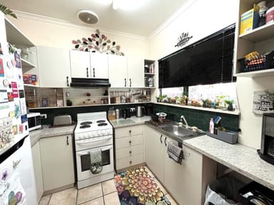 Property Unit 19, 28 Coolibah Dr, Kununurra WA 6743 IMAGE 0