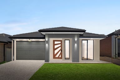 Property 13 Agatha Way, Werribee VIC 3030 IMAGE 0