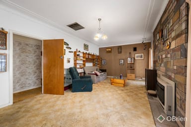 Property 7 Leishman Street, Wangaratta VIC 3677 IMAGE 0
