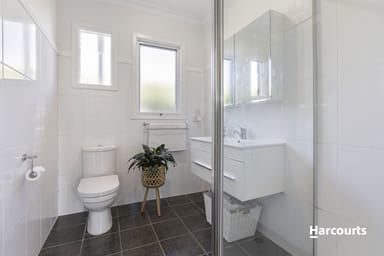 Property 4/2 Breguet Street, Manifold Heights VIC 3218 IMAGE 0