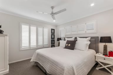 Property 24 Peak Circuit, Cosgrove QLD 4818 IMAGE 0