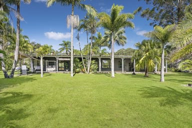 Property 1098 Crescent Head Road, Crescent Head NSW 2440 IMAGE 0