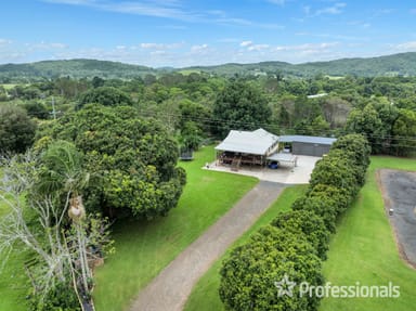 Property 17 North Arm Yandina Creek Road, NORTH ARM QLD 4561 IMAGE 0