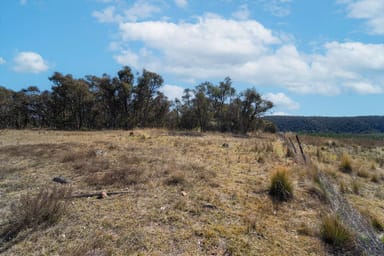 Property Quidong NSW 2632 IMAGE 0