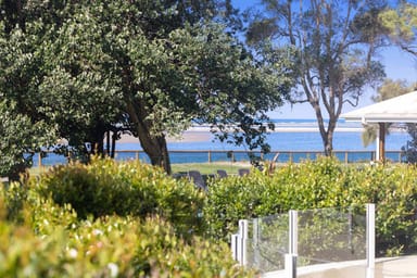 Property 6, 49 Landsborough Parade, Golden Beach QLD 4551 IMAGE 0