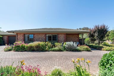 Property 4, 5 Herbert Street, Plympton Park SA 5038 IMAGE 0