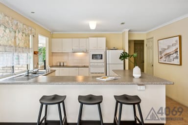 Property 56 Mirbelia Street, KENMORE HILLS QLD 4069 IMAGE 0