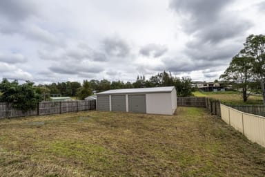 Property 2 Berger Place, South Grafton NSW 2460 IMAGE 0