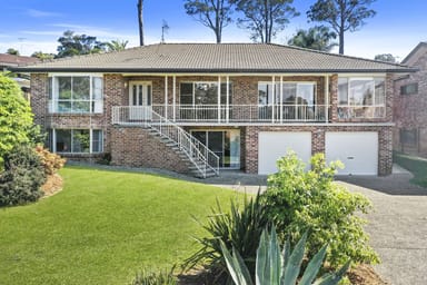 Property 7 Parker Avenue, Surf Beach NSW 2536 IMAGE 0