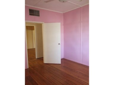 Property 85 Rose Street, BLACKALL QLD 4472 IMAGE 0
