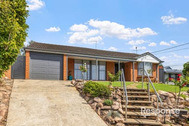 Property 115 Caroline Chisholm Drive, Winston Hills NSW 2153 IMAGE 0