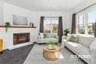Property 28 Punchbowl Road, Punchbowl TAS 7250 IMAGE 0