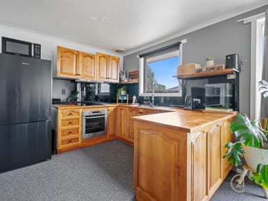 Property 23 Kardinia Crescent, West Ulverstone TAS 7315 IMAGE 0