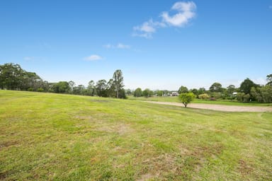 Property lot 3, proposed Keliher Road, Delaneys Creek QLD 4514 IMAGE 0