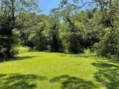 Property 1049 Woopen Creek Rd, Woopen Creek QLD 4871 IMAGE 0