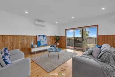 Property 39 Hardy Avenue, CANNONS CREEK VIC 3977 IMAGE 0