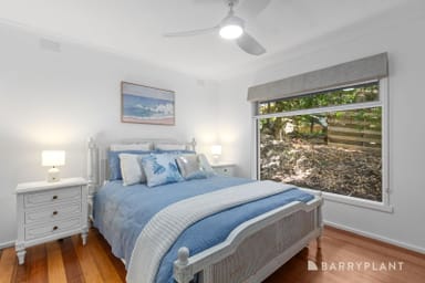 Property 4 Fernery Road, Upwey VIC 3158 IMAGE 0