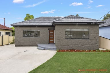 Property 20 Orchid Road, Old Guildford NSW 2161 IMAGE 0