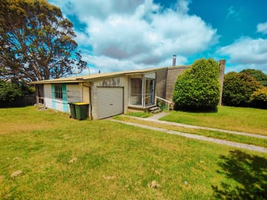 Property 44 Ritchie Street, WARATAH TAS 7321 IMAGE 0