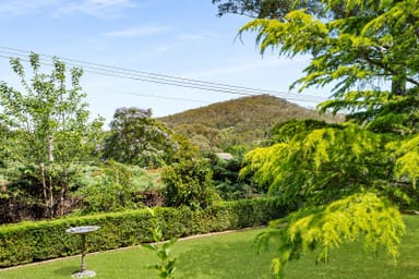 Property 13 Wandevan Place, Mittagong NSW 2575 IMAGE 0