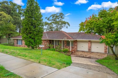 Property 35 Sedgwick Avenue, Edgeworth NSW 2285 IMAGE 0
