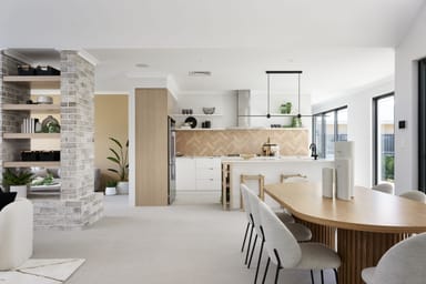 Property Lot 342 Yanchep Junction, YANCHEP WA 6035 IMAGE 0