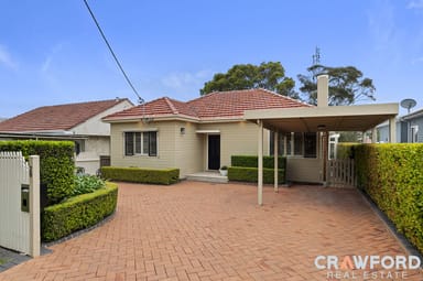 Property 29 Turner Street, Lambton NSW 2299 IMAGE 0