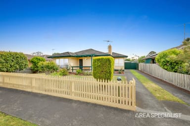 Property 12 Webber Street, Bell Post Hill VIC 3215 IMAGE 0