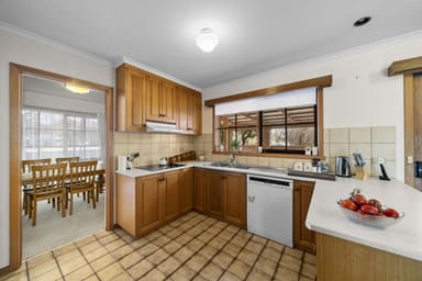 Property 21 Merriang Road, Myrtleford VIC 3737 IMAGE 0