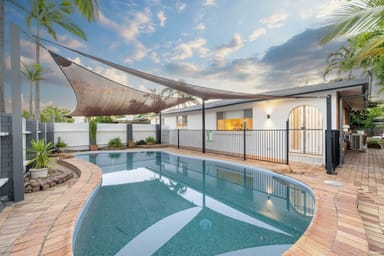 Property 61 Mill Drive, Heatley QLD 4814 IMAGE 0