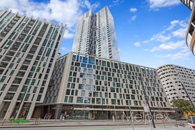 Property 3602E/888 Collins Street, Docklands VIC 3008 IMAGE 0