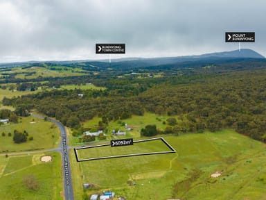 Property Lot CA 4A 679 Buninyong-Mount Mercer Road, Durham Lead VIC 3352 IMAGE 0